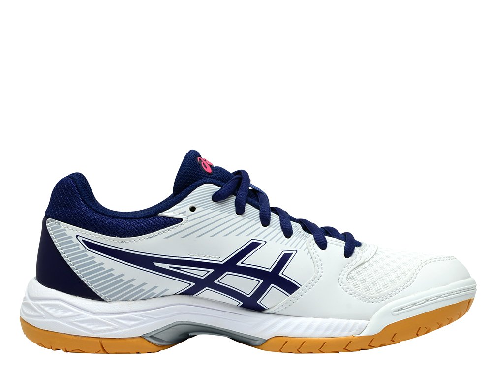 asics gel-task 2 asics gel-task 2