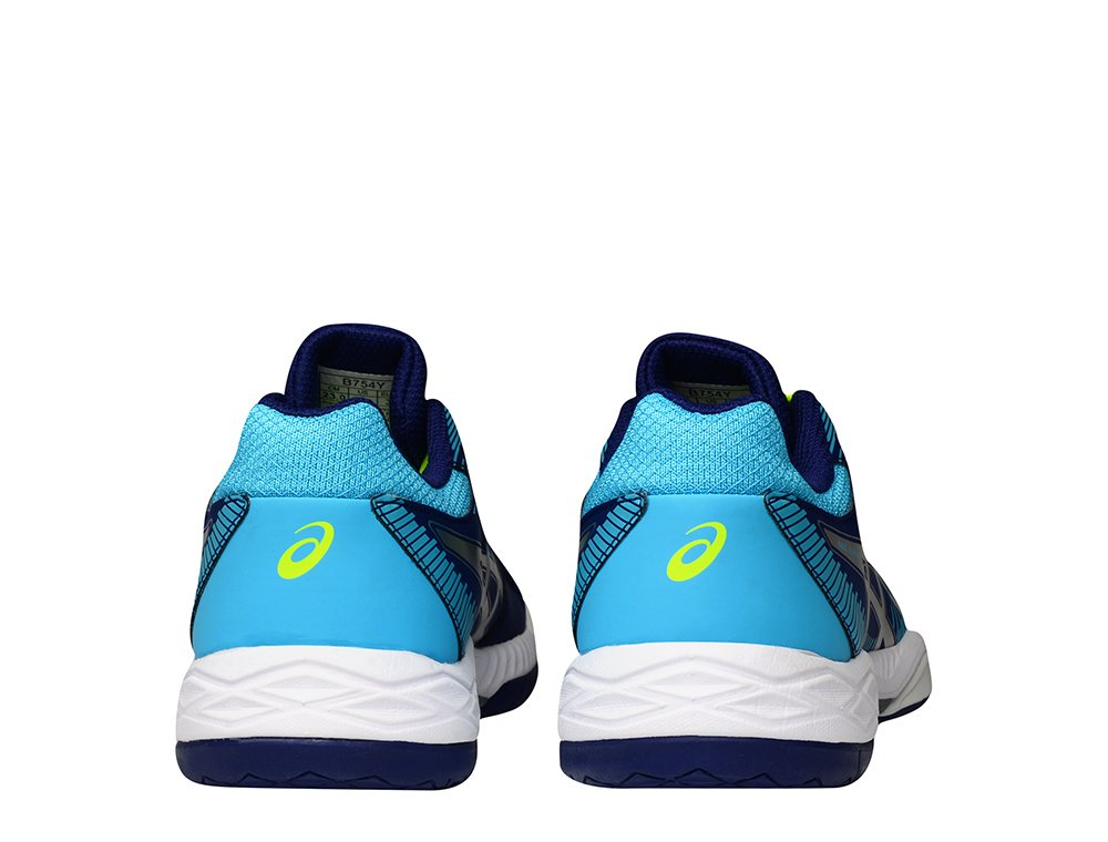 asics gel-task 2 asics gel-task 2
