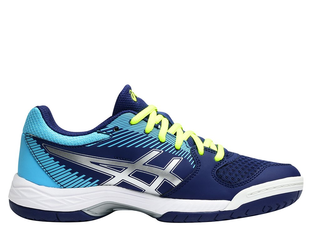 asics gel-task 2 asics gel-task 2