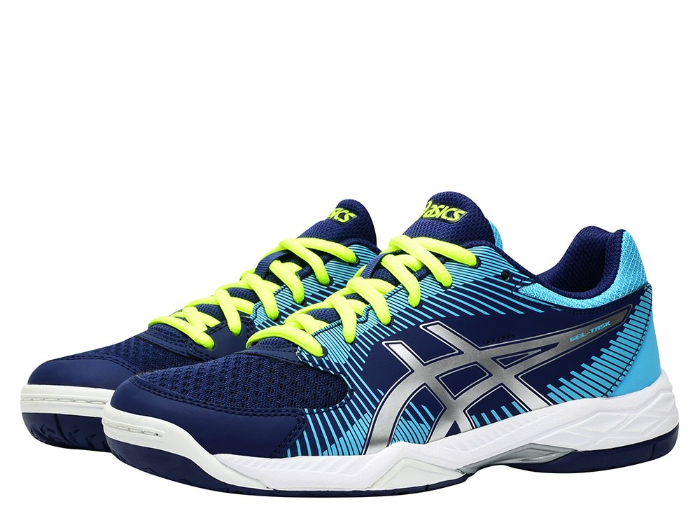asics gel-task 2 asics gel-task 2