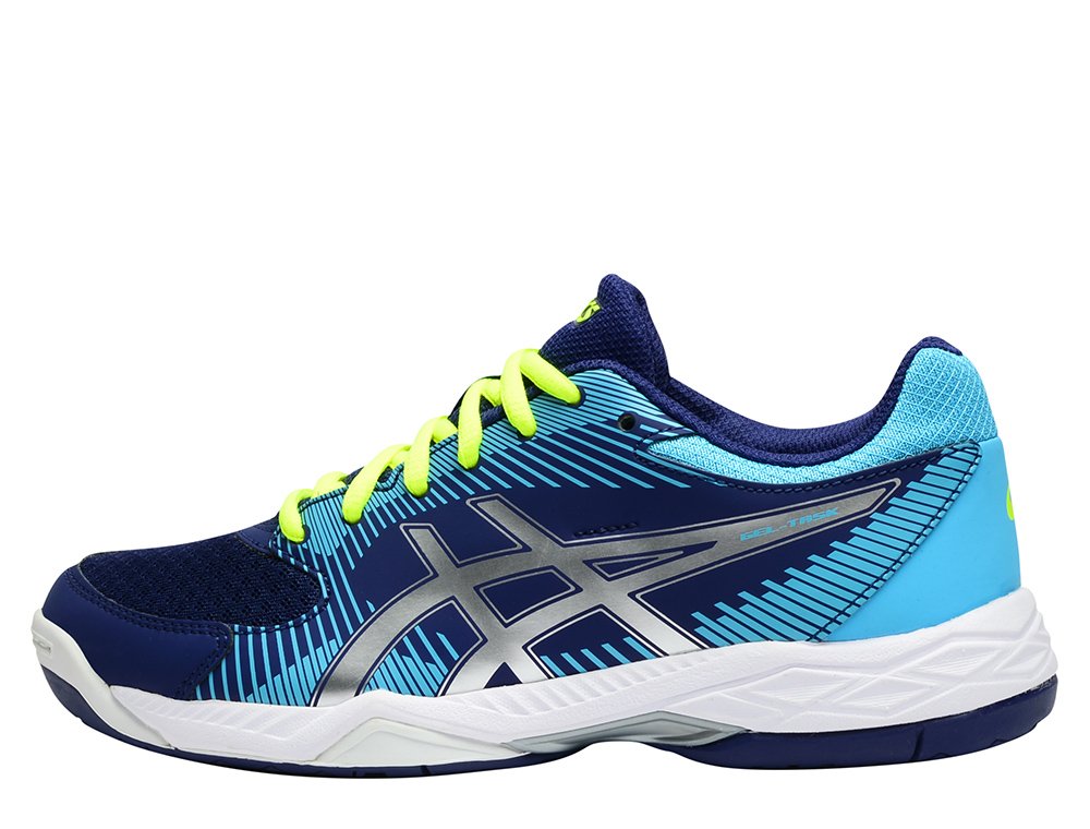 asics gel-task 2 asics gel-task 2