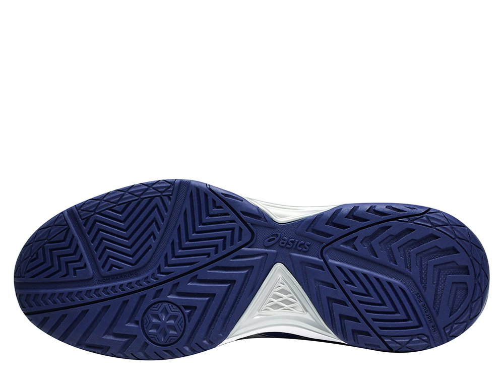 asics gel-task 2 asics gel-task 2
