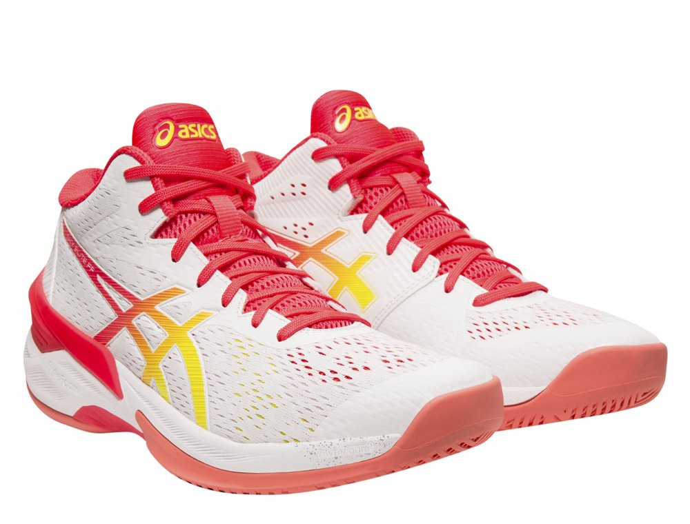 asics sky elite ff mt asics sky elite ff mt