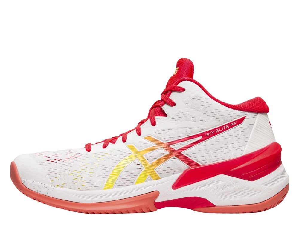 asics sky elite ff mt asics sky elite ff mt