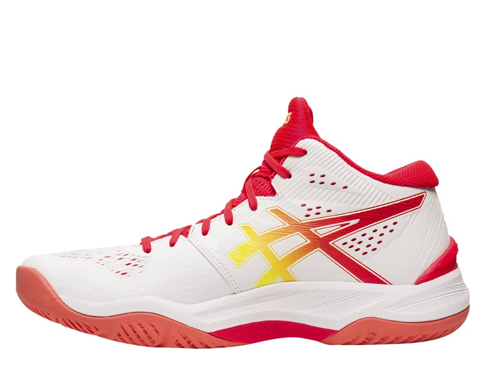 asics sky elite ff mt asics sky elite ff mt