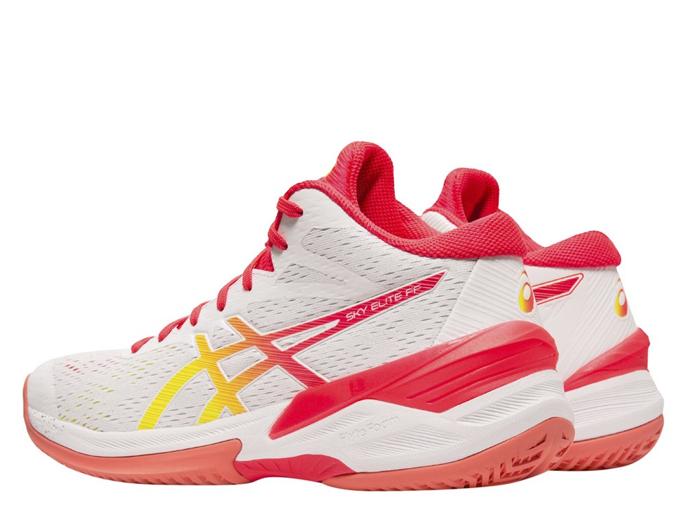 asics sky elite ff mt asics sky elite ff mt