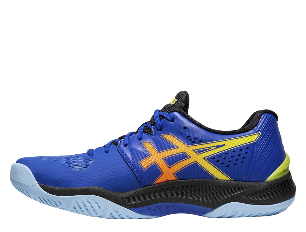 asics sky elite ff asics sky elite ff
