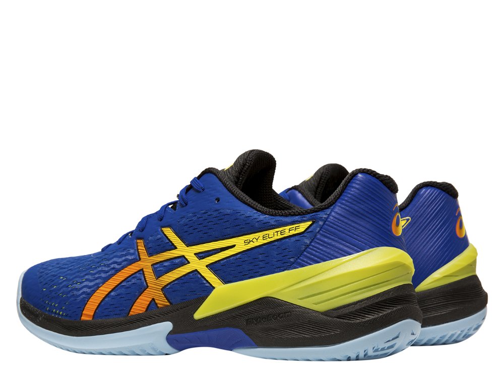 asics sky elite ff asics sky elite ff