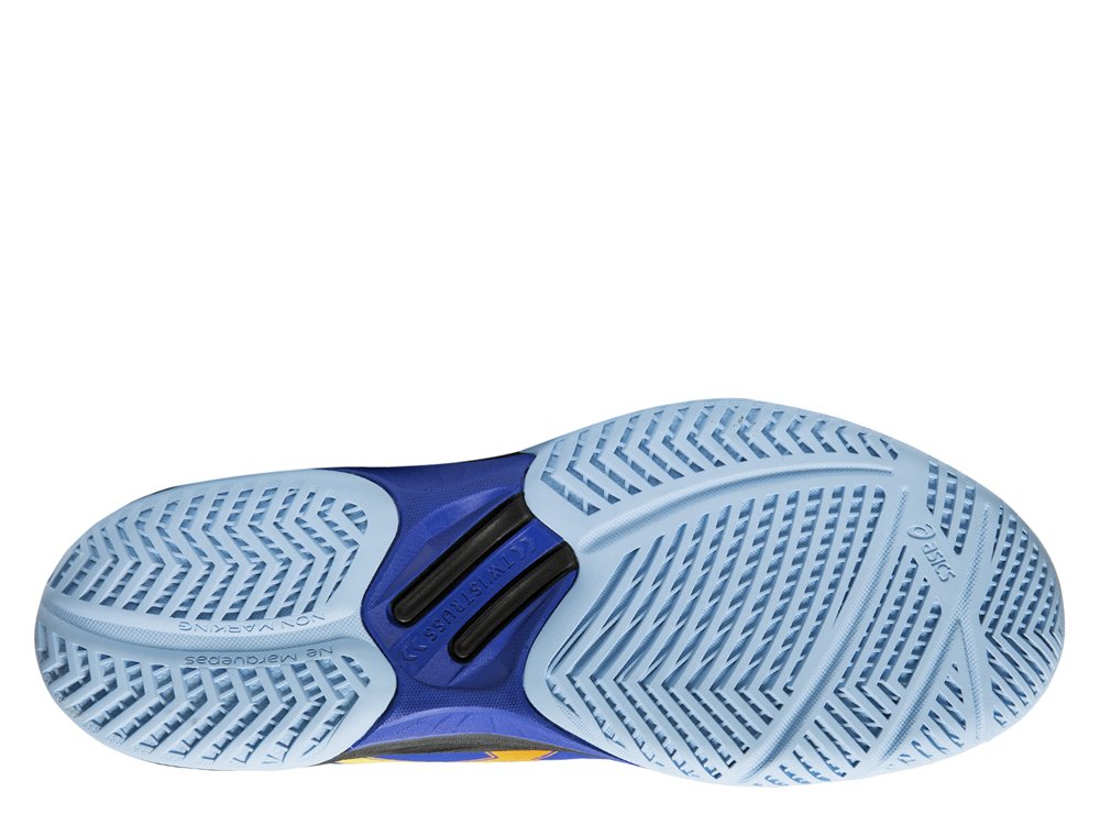 asics sky elite ff asics sky elite ff