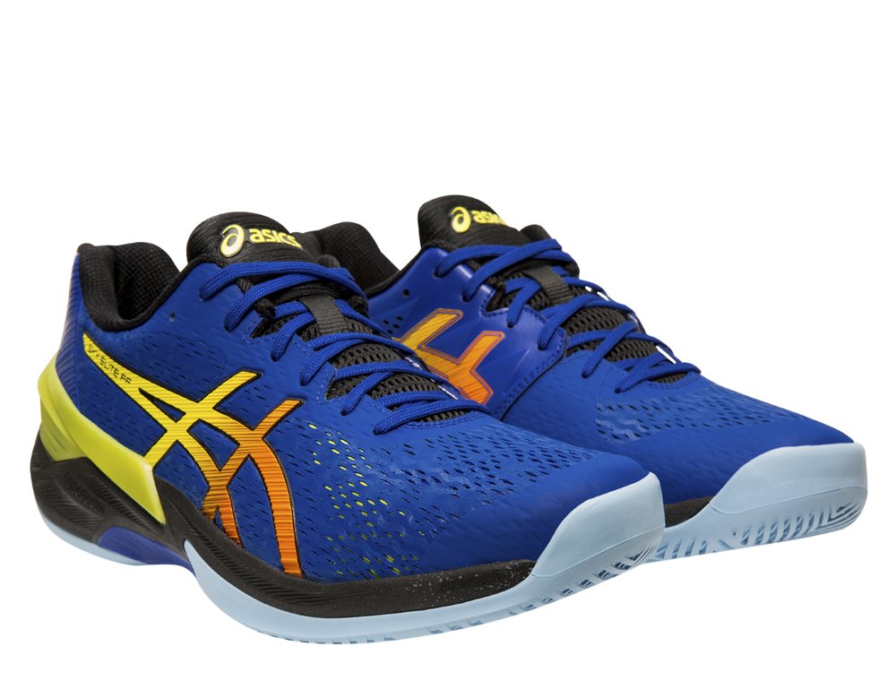 asics sky elite ff asics sky elite ff