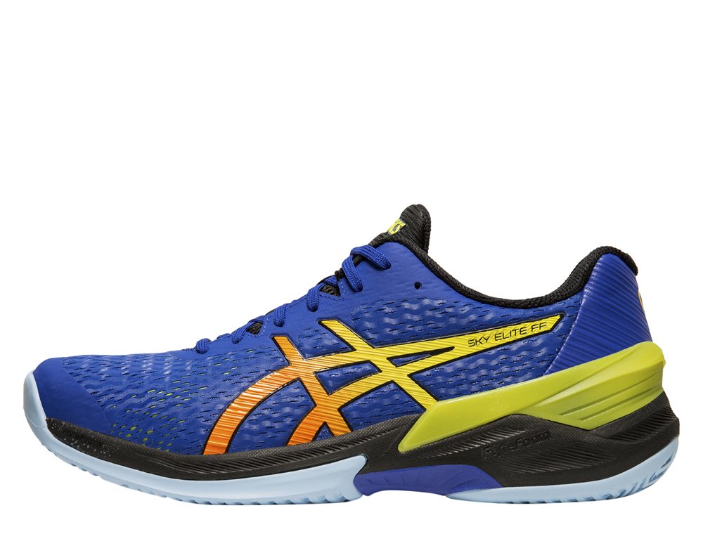 asics sky elite ff asics sky elite ff