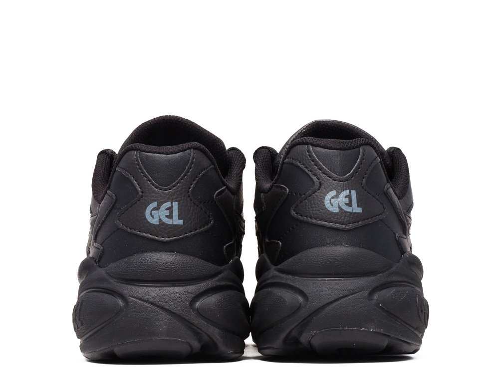 asics gel-bnd black/black asics gel-bnd black/black