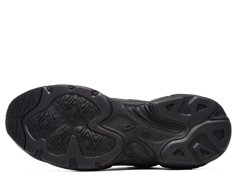 asics gel-bnd black/black asics gel-bnd black/black