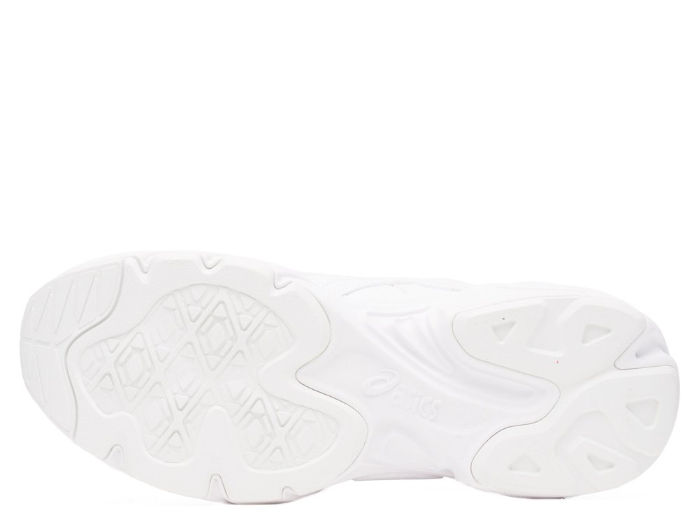 asics gel-bnd (1024a040-100) asics gel-bnd (1024a040-100)