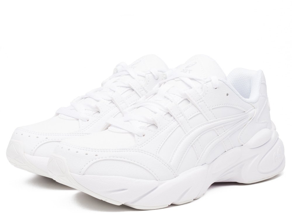 asics gel-bnd (1024a040-100) asics gel-bnd (1024a040-100)
