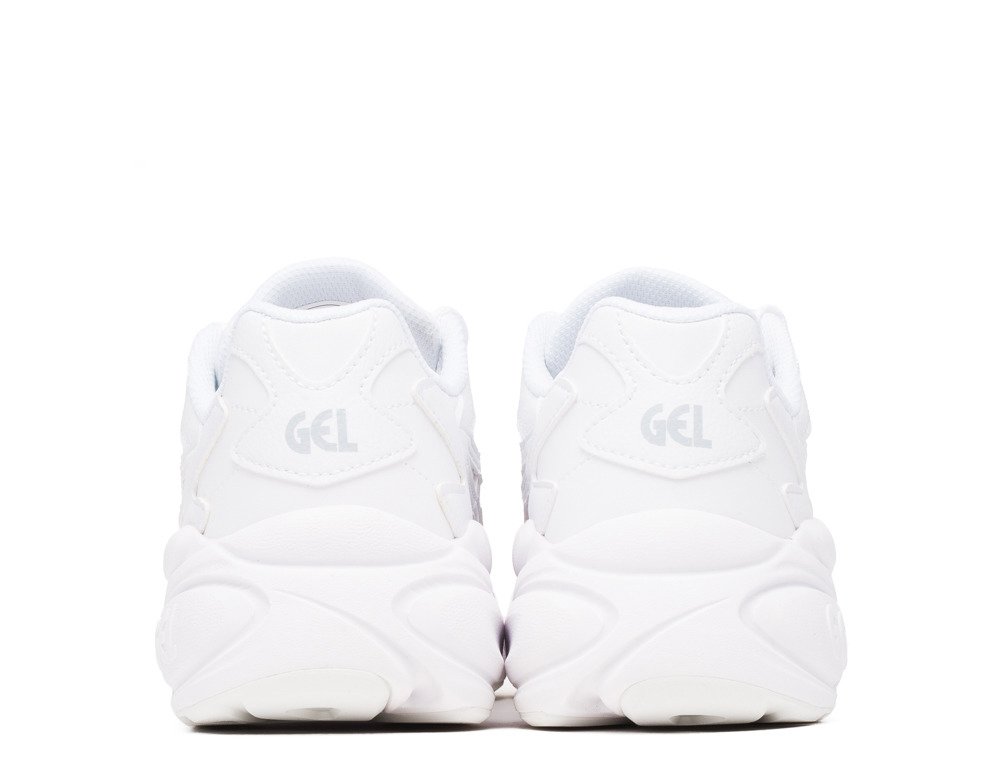 asics gel-bnd (1024a040-100) asics gel-bnd (1024a040-100)