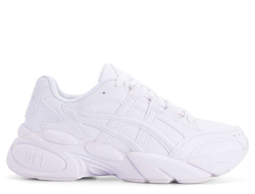 asics gel-bnd (1024a040-100) asics gel-bnd (1024a040-100)