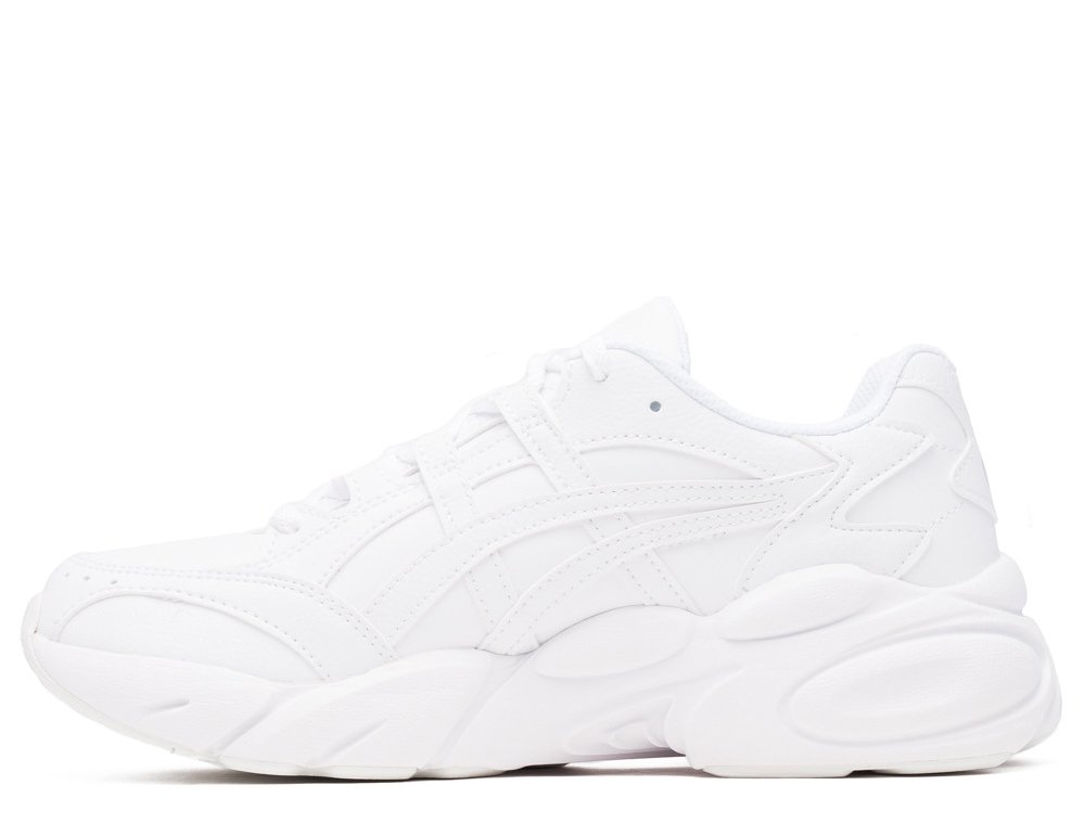 asics gel-bnd (1024a040-100) asics gel-bnd (1024a040-100)