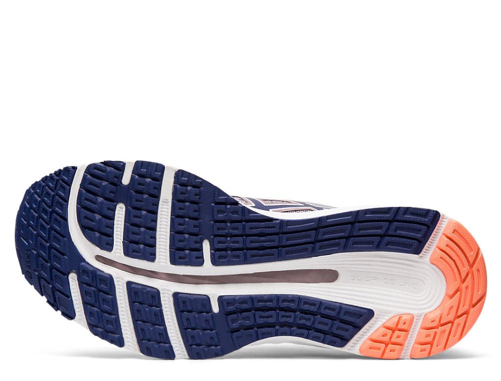 buty asics gel-cumulus 21 fioletowo-niebieskie buty asics gel-cumulus 21 fioletowo-niebieskie
