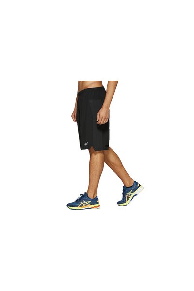 spodenki asics asics 2-n-1 7in short spodenki asics asics 2-n-1 7in short