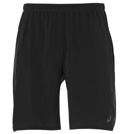 spodenki asics asics 2-n-1 7in short spodenki asics asics 2-n-1 7in short