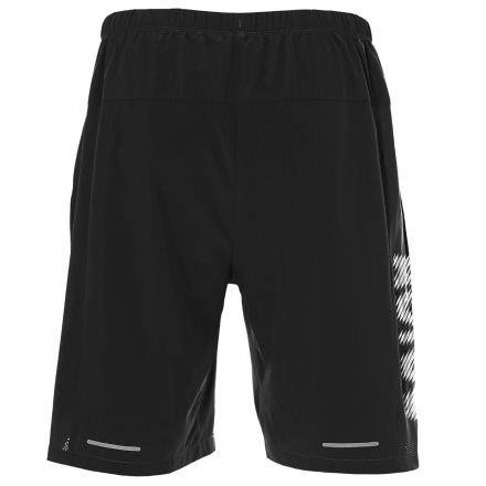 spodenki asics asics 2-n-1 7in short spodenki asics asics 2-n-1 7in short
