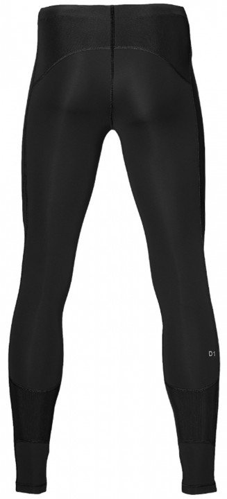 asics leg balance tight performance black asics leg balance tight performance black