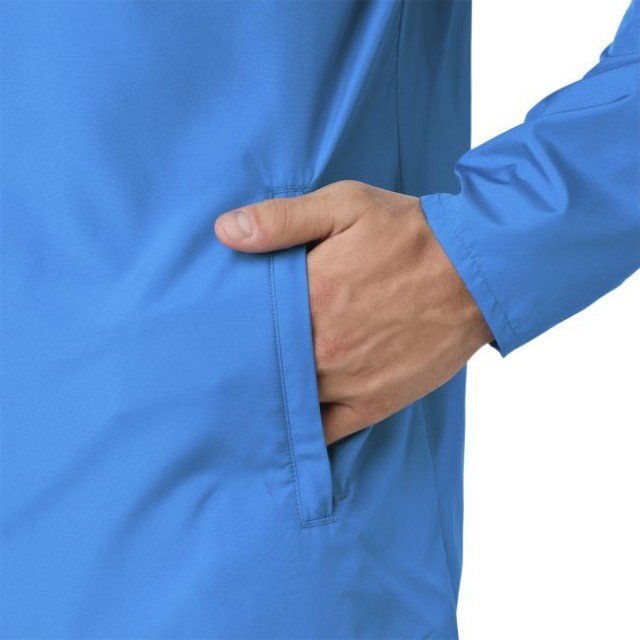asics silver jacket asics silver jacket