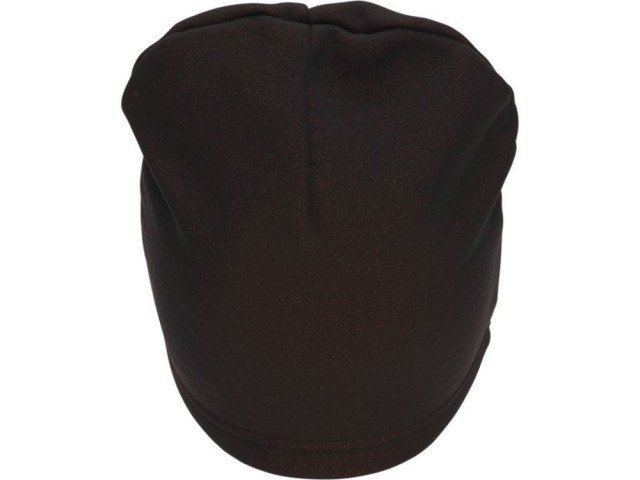 asics thermal beanie performance black asics thermal beanie performance black