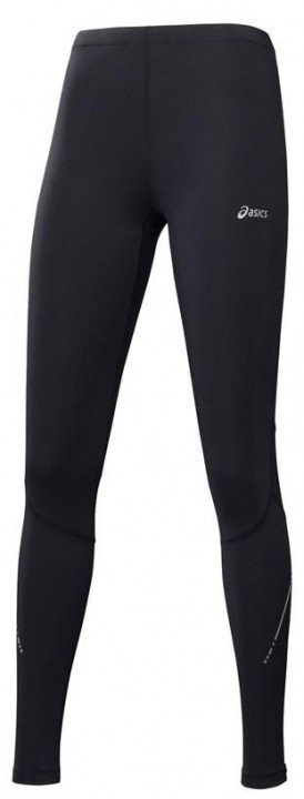asics icon tight black carbon asics icon tight black carbon