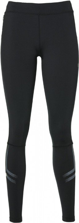 asics icon tight black carbon asics icon tight black carbon