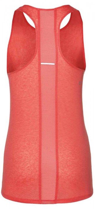 asics cool tank coralicious asics cool tank coralicious