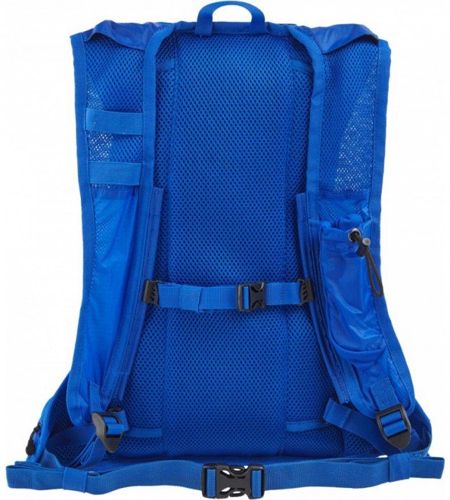 asics lightweight running backpack blue asics lightweight running backpack blue