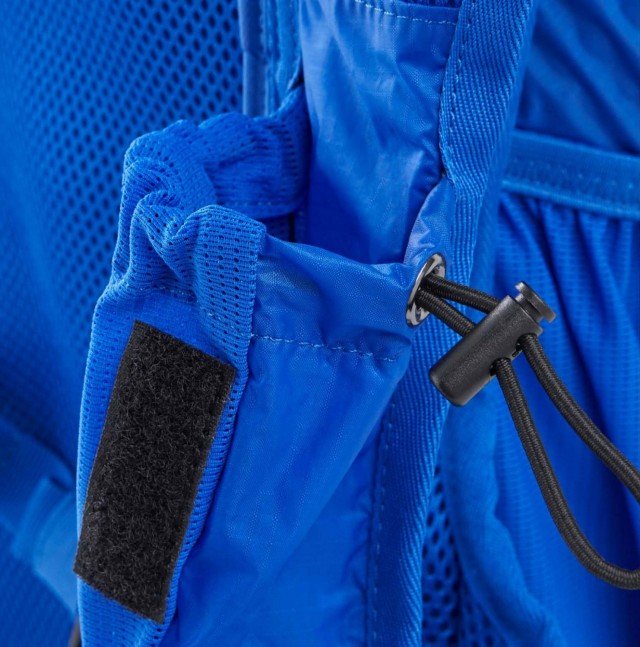 asics lightweight running backpack blue asics lightweight running backpack blue