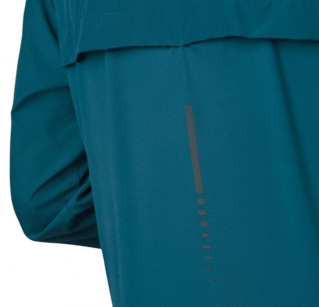 asics jacket dark blue asics jacket dark blue