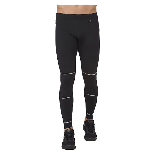 asics lite-show winter tight performance black asics lite-show winter tight performance black