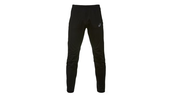 asics windblock pant black asics windblock pant black
