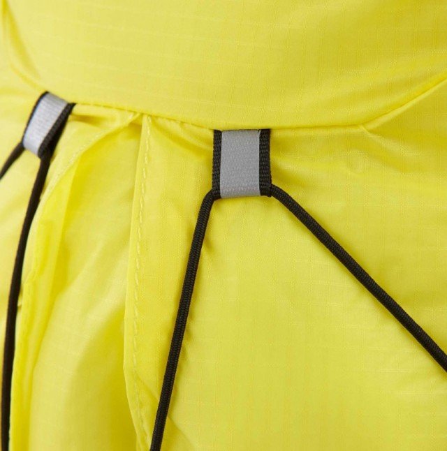 asics lightweight running backpack lemon asics lightweight running backpack lemon