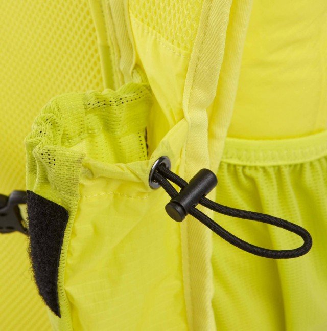 asics lightweight running backpack lemon asics lightweight running backpack lemon