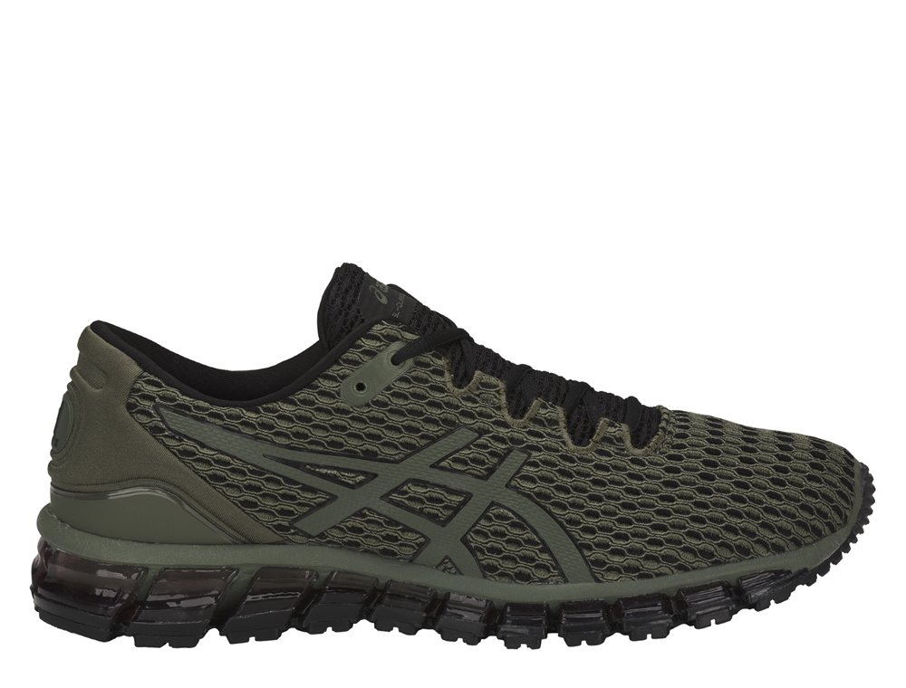 asics gel-quantum 360 mx green asics gel-quantum 360 mx green