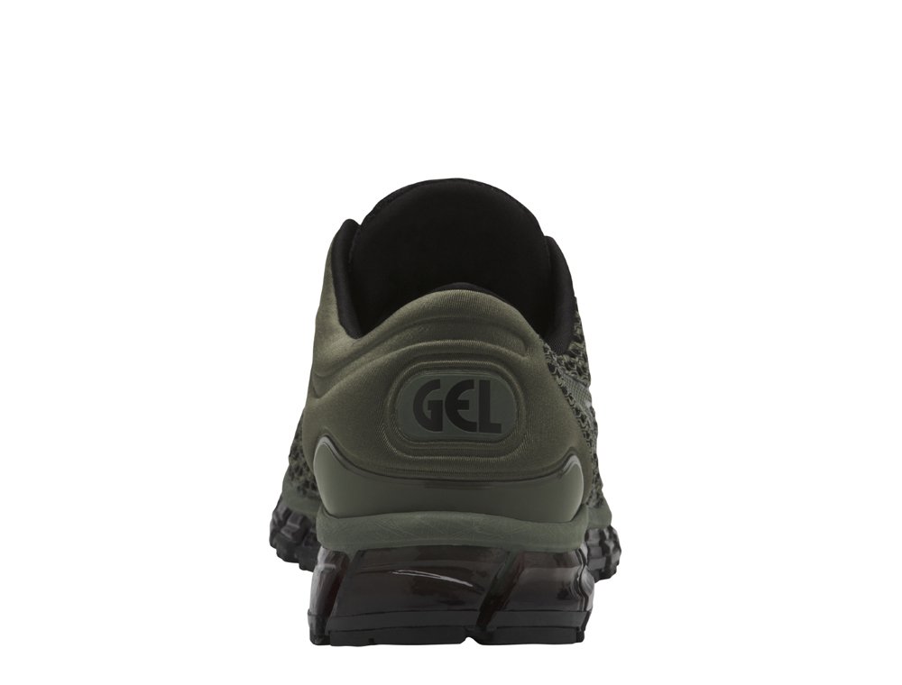 asics gel-quantum 360 mx green asics gel-quantum 360 mx green