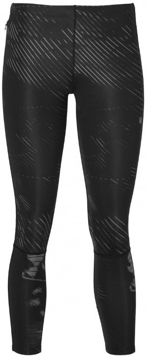 asics 7/8 tight shadow performance black asics 7/8 tight shadow performance black