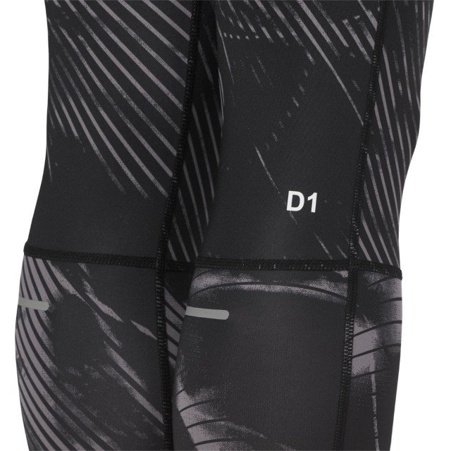 asics 7/8 tight shadow performance black asics 7/8 tight shadow performance black