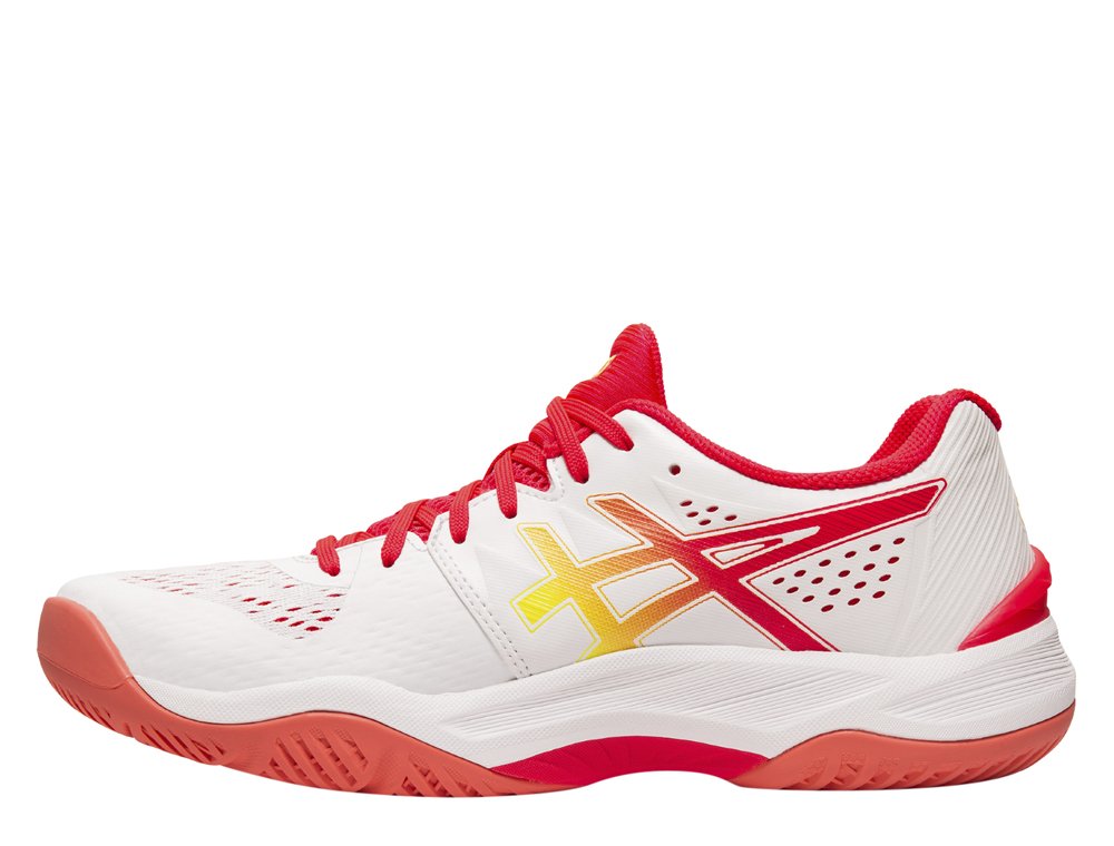 asics sky elite ff asics sky elite ff