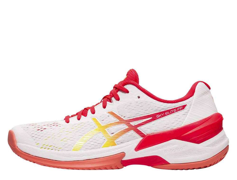 asics sky elite ff asics sky elite ff