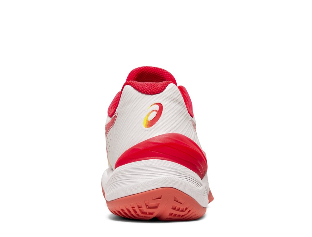 asics sky elite ff asics sky elite ff