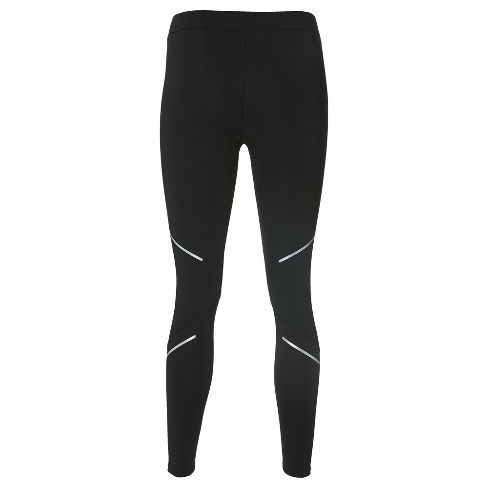 asics lite-show 2 crop tight w czarne asics lite-show 2 crop tight w czarne