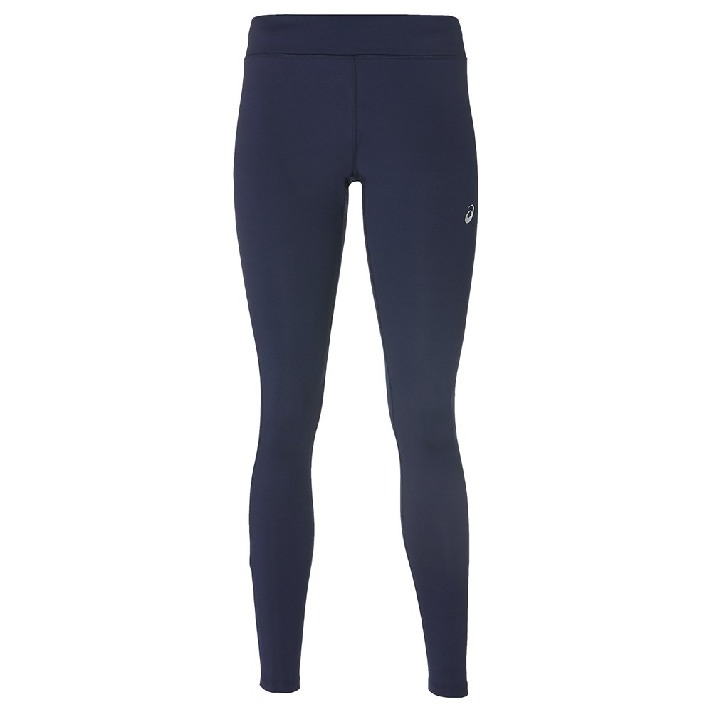 asics silver tight peacoat asics silver tight peacoat