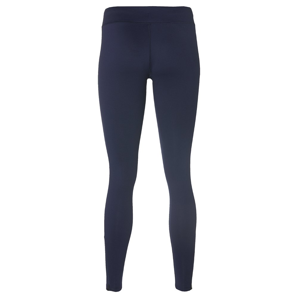 asics silver tight peacoat asics silver tight peacoat