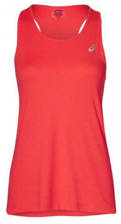 koszulka asics silver tank koszulka asics silver tank